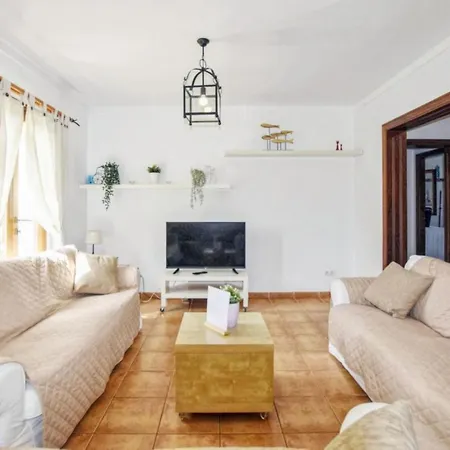 Ines By Interhome *